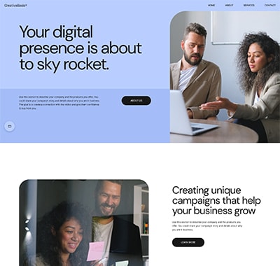 Tactical Data Group Strategic insights, tactical advantage